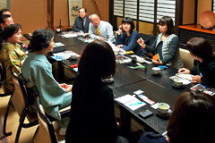 SNj^[cA[