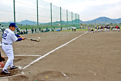 싅
