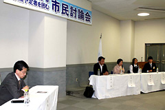 ���J���_��