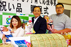 �q��ĉ�����P��