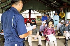 ���n�u��