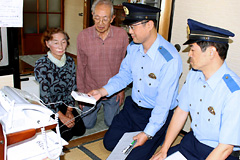 �d�b���u�̕�����蒲��