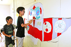 ǉ`qǂ