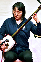 ÌyO~hEVjA