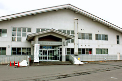 �䂤������