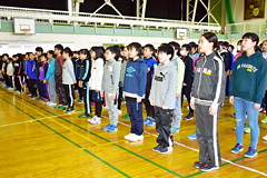 ǎq؏