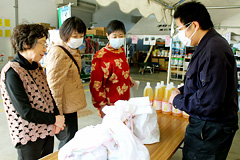 �_���t�F�A