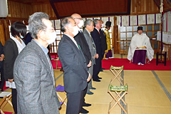 ���ΐ_���{�F���