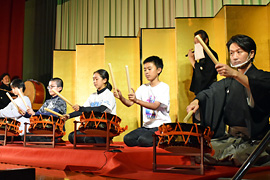 Mỷť