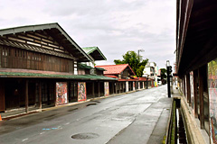 dȂȂAJI