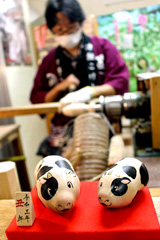 ���x������