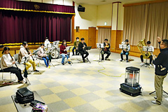 Ki