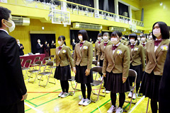 ΍Z