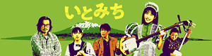 Ƃ݂
