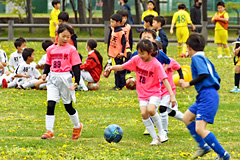 �X�[�p�[�L�b�Y�T�b�J�[