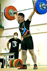 �V���I��