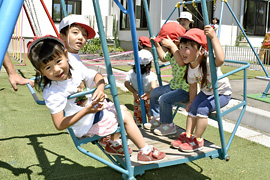 �Ă̓V�󂪑����Ă���