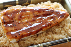 ���ȏd���̘a�َq