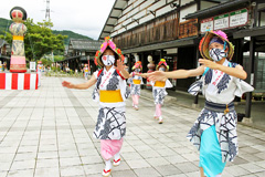 ΂悳