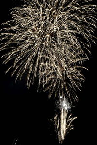 ���C�܂�