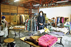 �P�P���I�[�v��