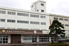 QZ