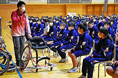 �����u�b