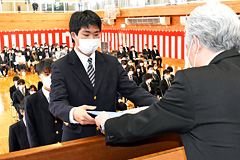 㑍