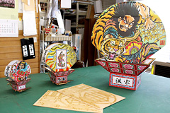 ����L�b�g