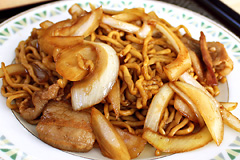 �Ă�����