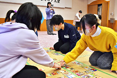 ӂ邳Ƃ邽