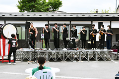 OtFX