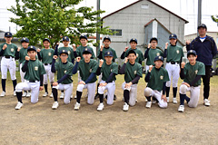 썕AuCY