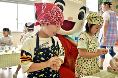 ɂ苳