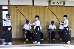 悳|