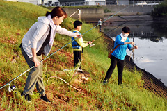 oX쏜ނ