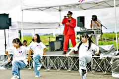 RXXy