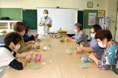 �ӂꂠ������