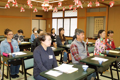 ���w�Z��