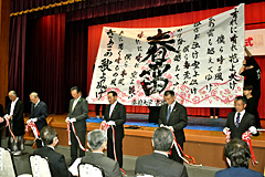 삳܂