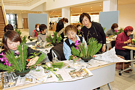 講習会