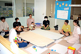 yMnEX