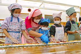 �������ǂ���