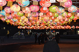 �Ђ炩��C���~