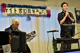 ���ӂ̏W��