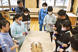 �o�O����