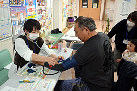 ���炵�̕ی���