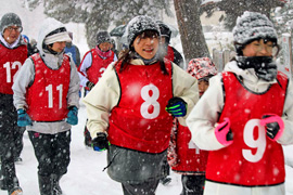 �W���M���O