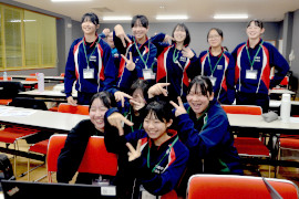 �I�����C����