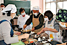 �H�痿������